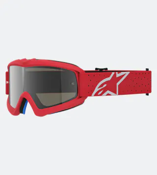 Crossbril Alpinestars Vision Vesta Jeugd