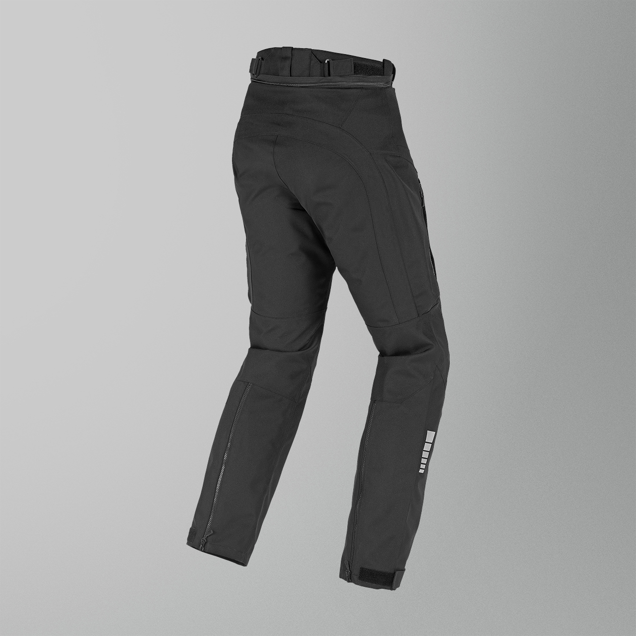 SPIDI Outlander Motorbroek
