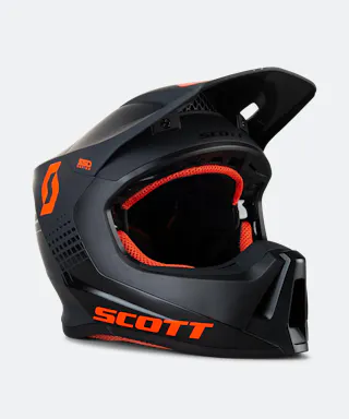 Casco de Cross Scott 550 Mips®