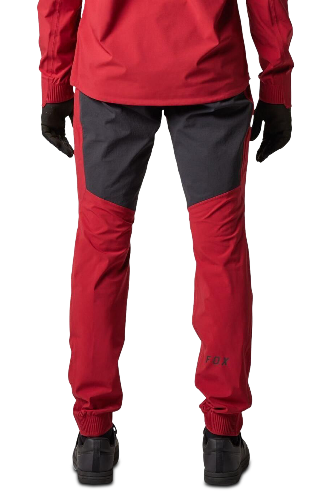 Pantalones MTB FOX Flexair
