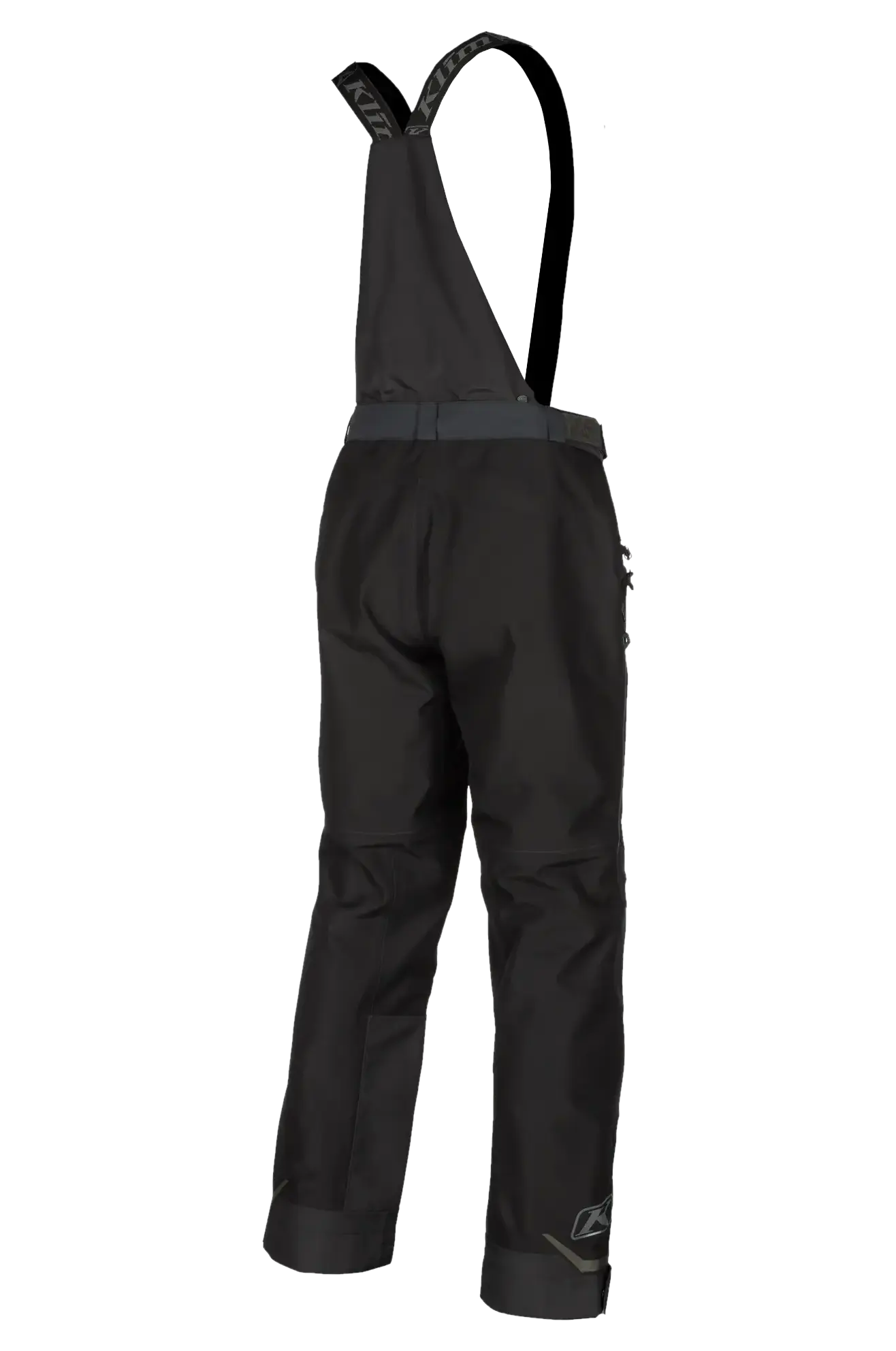 Pantalon de Ski Klim Powerxross