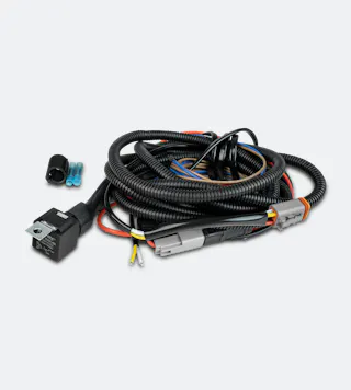Sada kabelů Siberia Pro 1x DT-Connector