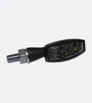 Φλας LED Highsider Blaze 2 σε 1
