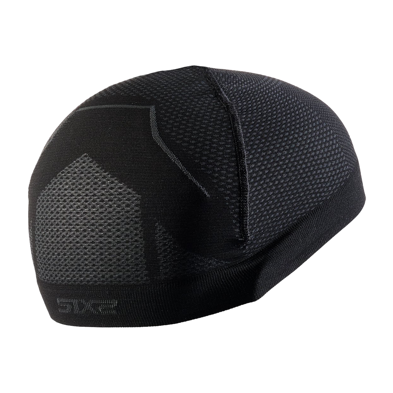 Helm-Unterziehmütze SIXS BT SCXL V2 Leicht