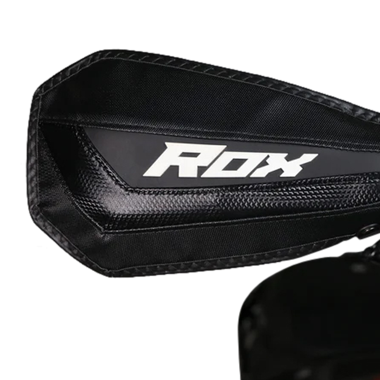 Rox Generation 3 Flex-Tec Mountain Lite -käsisuoja