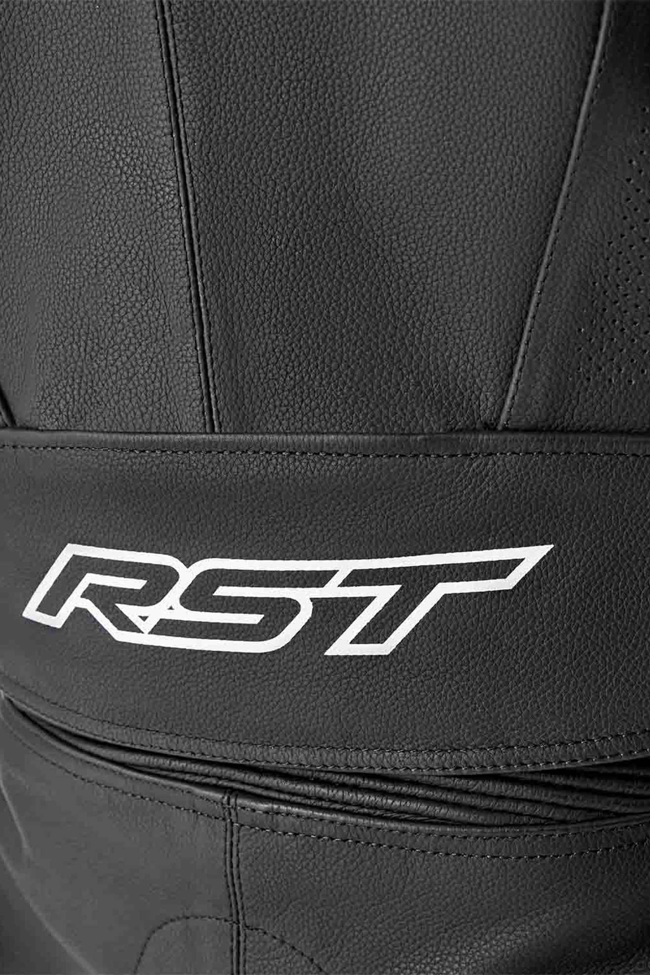 Chaqueta de moto RST Tractech Evo D30