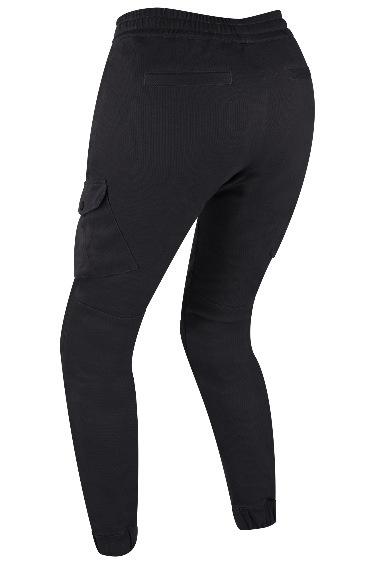Pantalones de Moto Mujer Bering Richie