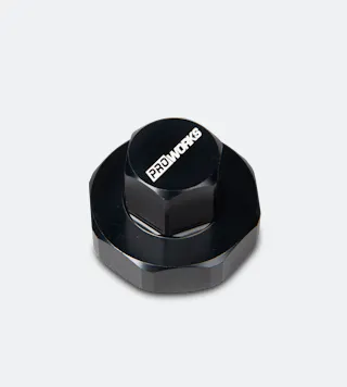 Proworks Fork Compression Valve Removal Tool