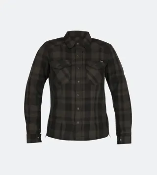 Camisa MC RICHA Forest Feminina