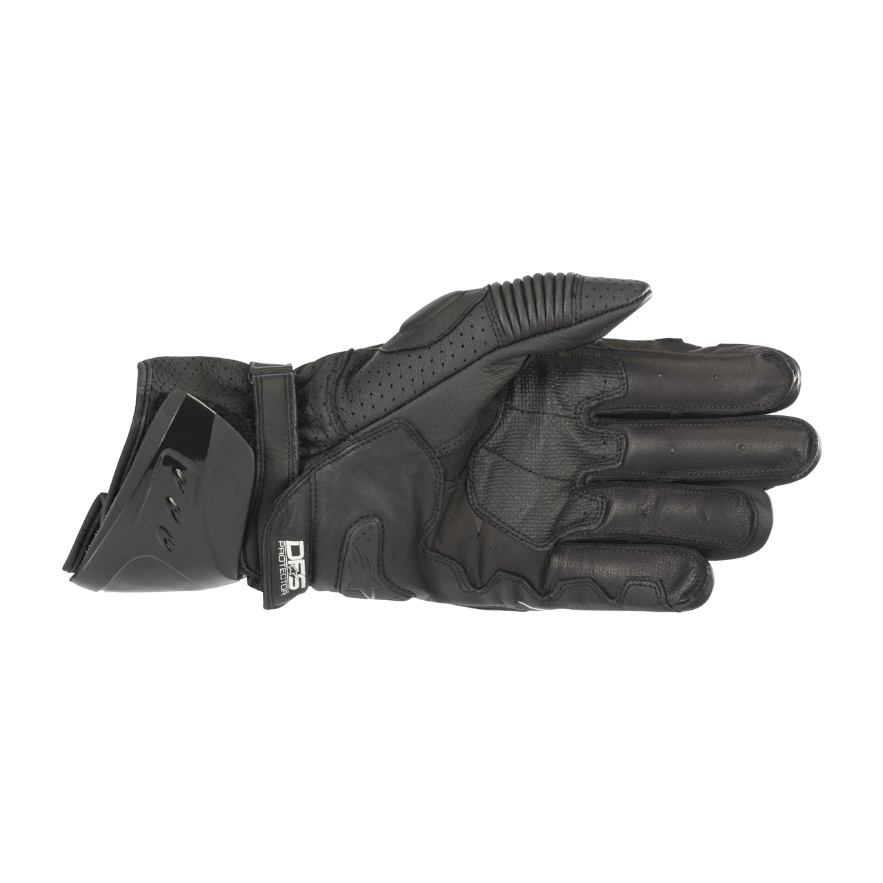 Alpinestars GP PRO R3 MC Gloves | 24mx
