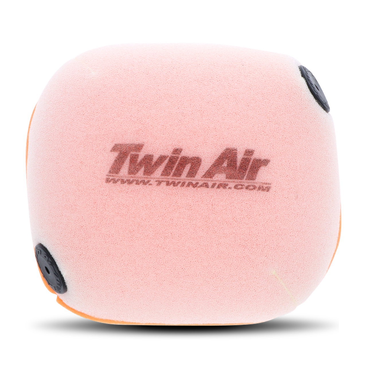 Filtro de Aire Twin Air