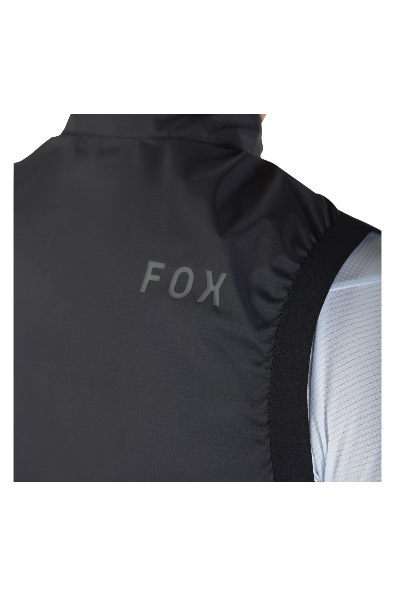 FOX Ranger Wind MX Vest