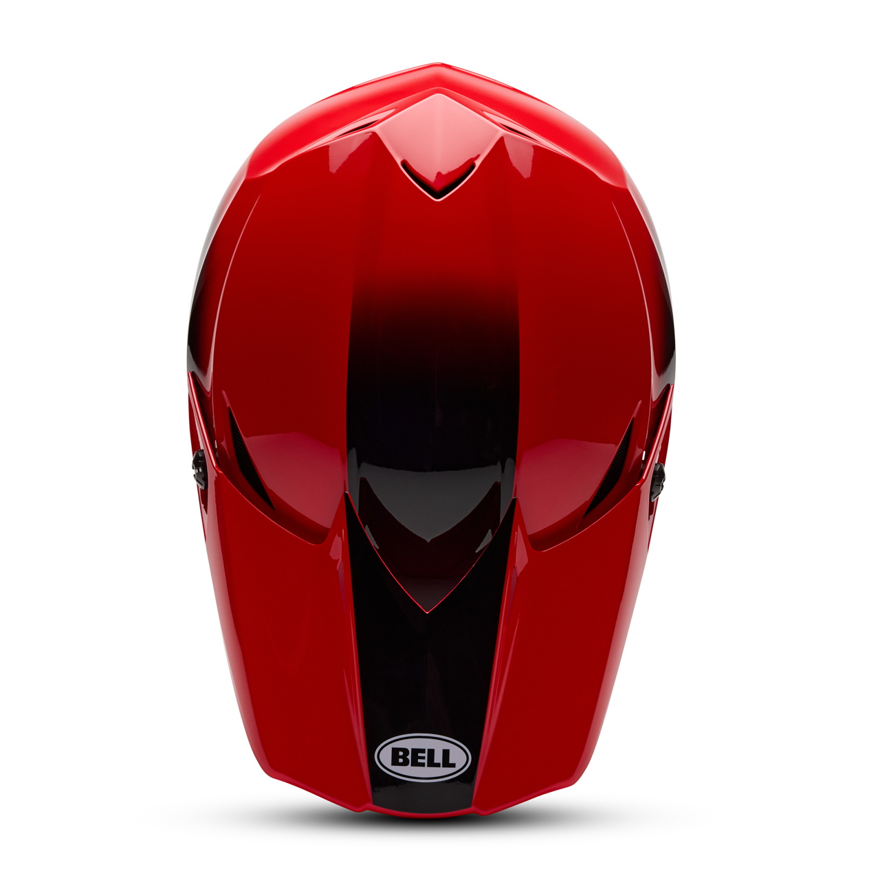 Κράνος MX BELL MX-10 MIPS Aviator