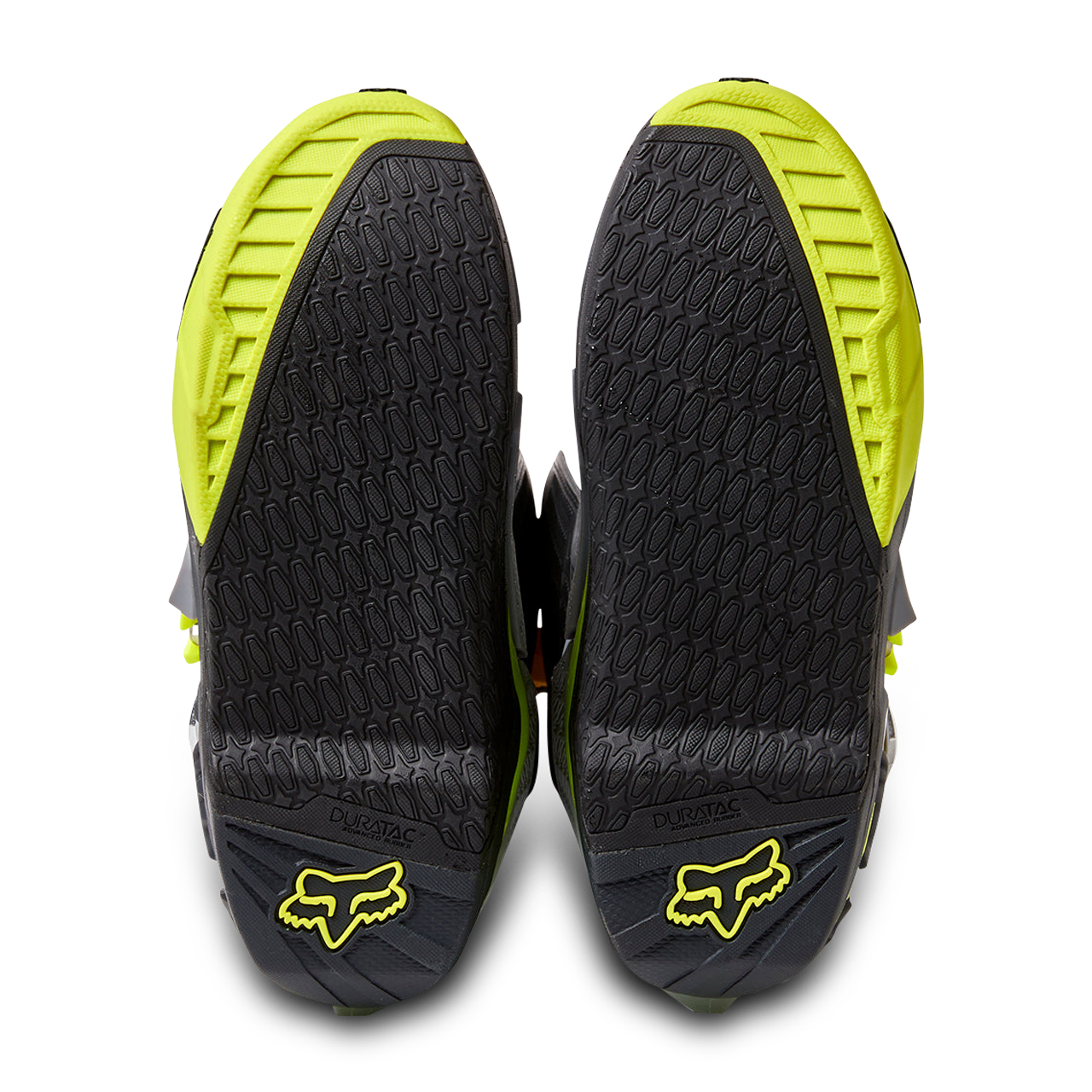 FOX Instinct MX Boots