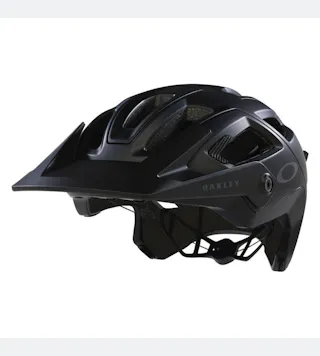 MTB Prilba Oakley DRT5 Maven: MIPS
