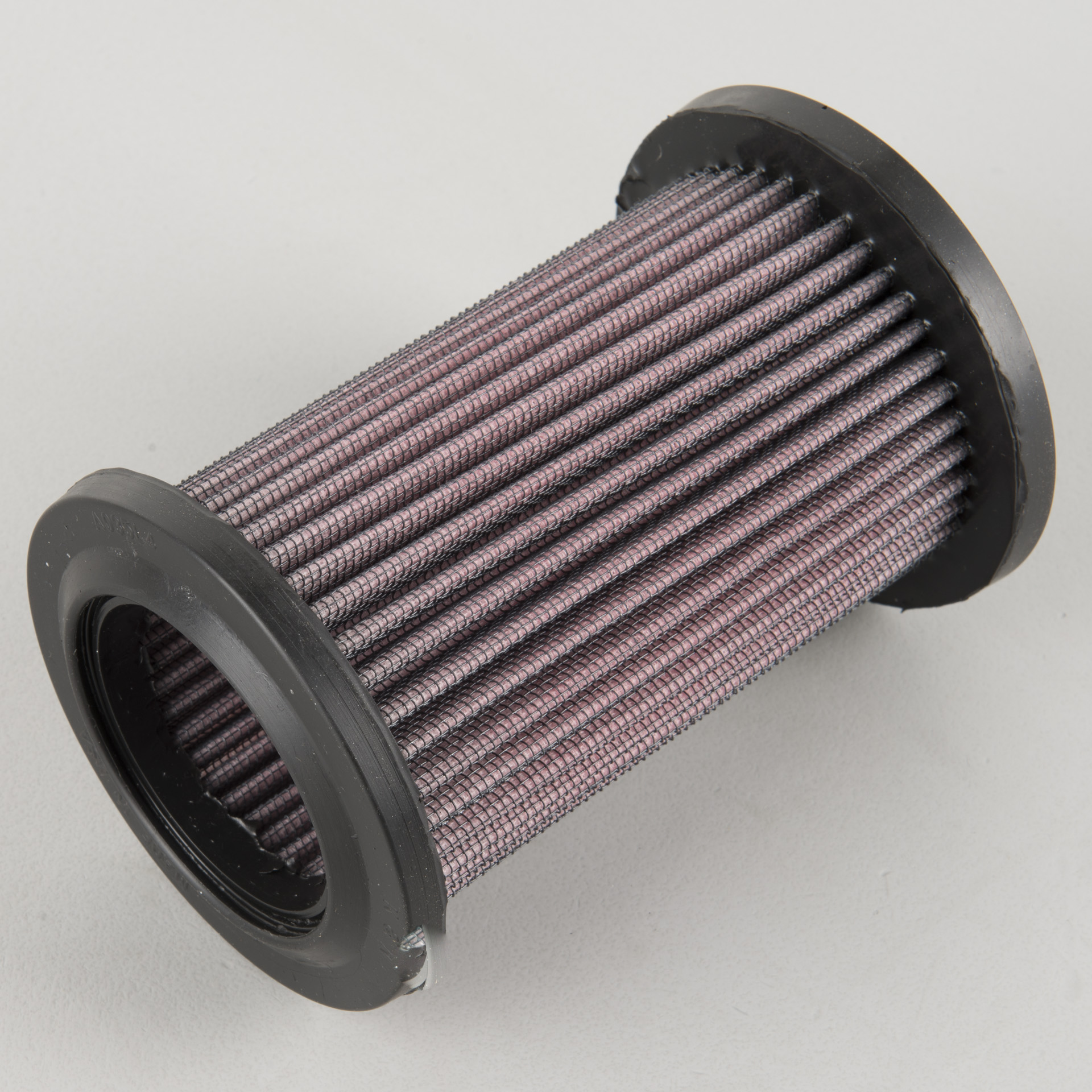 K&N Air Filter