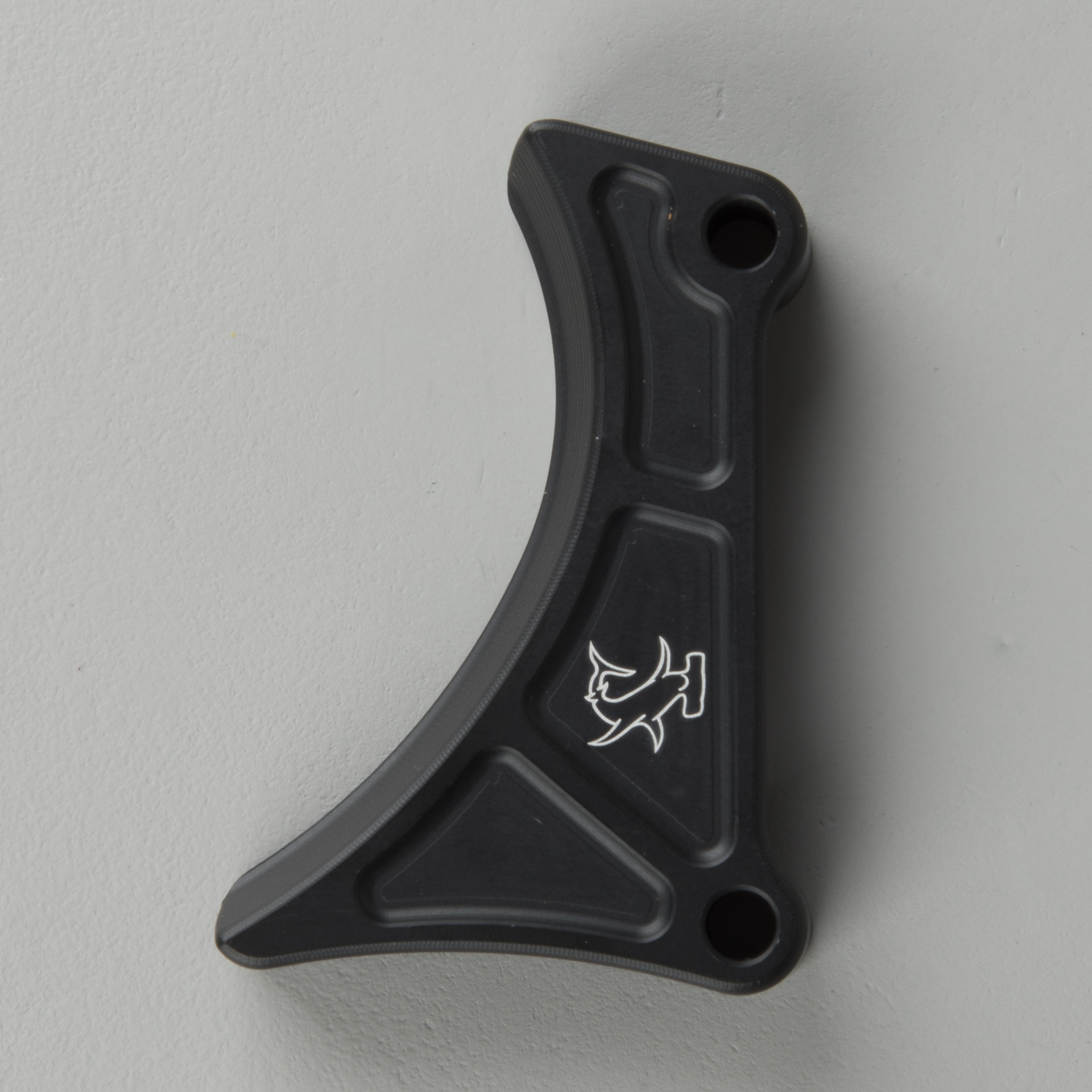 Protecție Transmisie Hammerhead