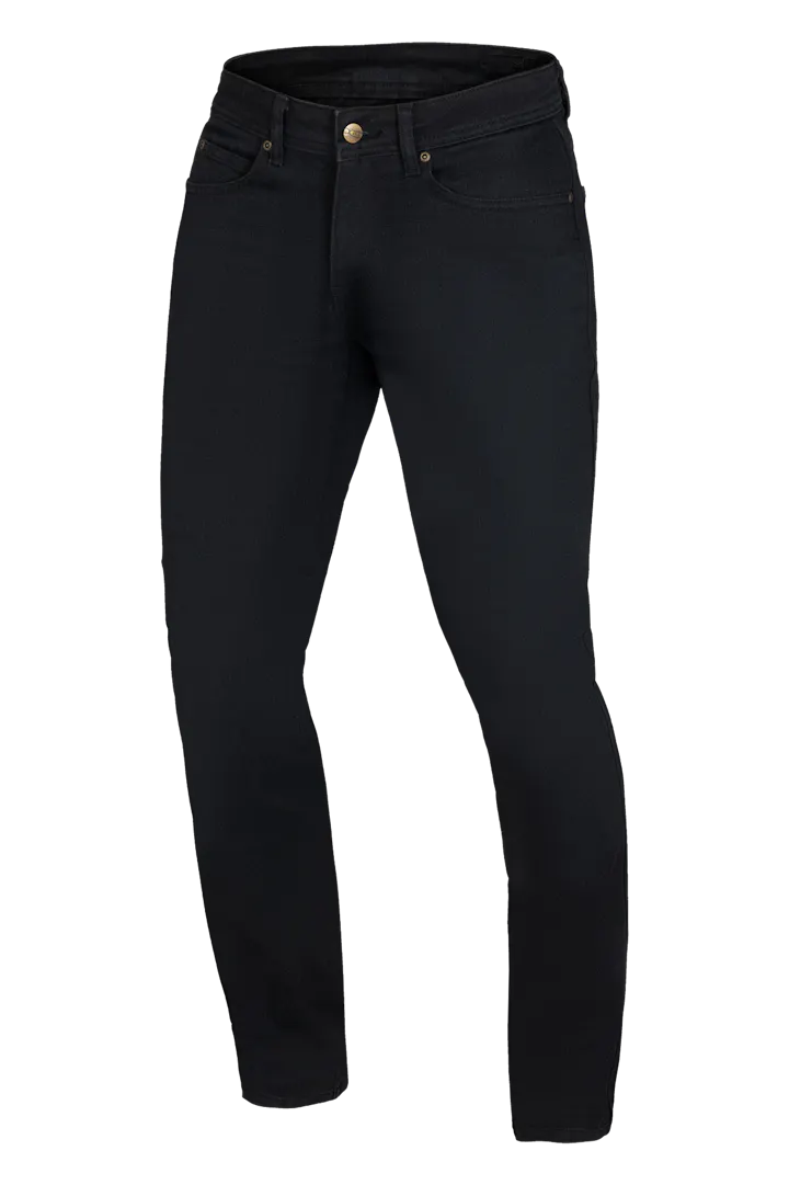 Motorjeans iXS Classic AR