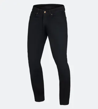 Motorjeans iXS Classic AR