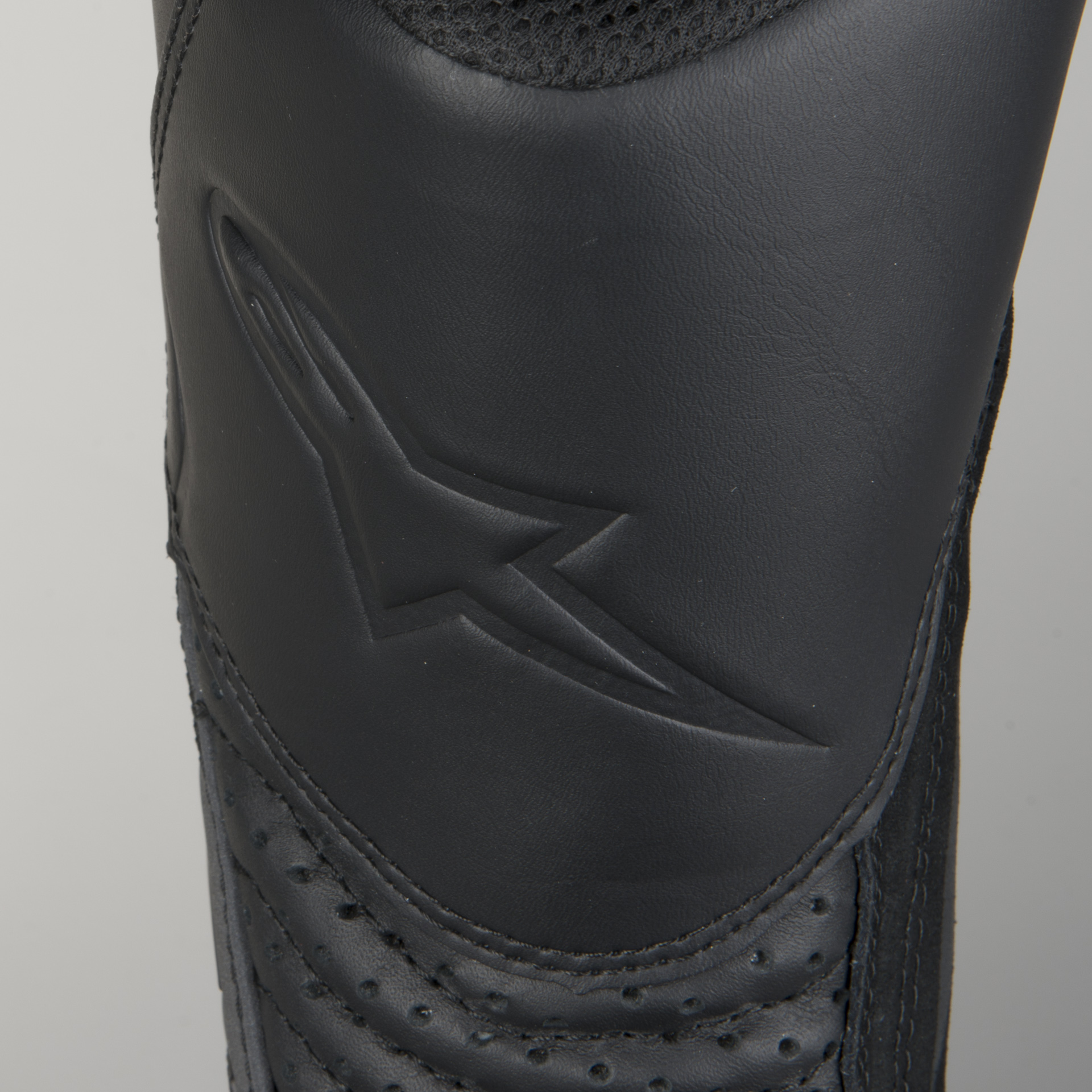 Motorlaarzen Alpinestars Air Plus V2 Gore-tex