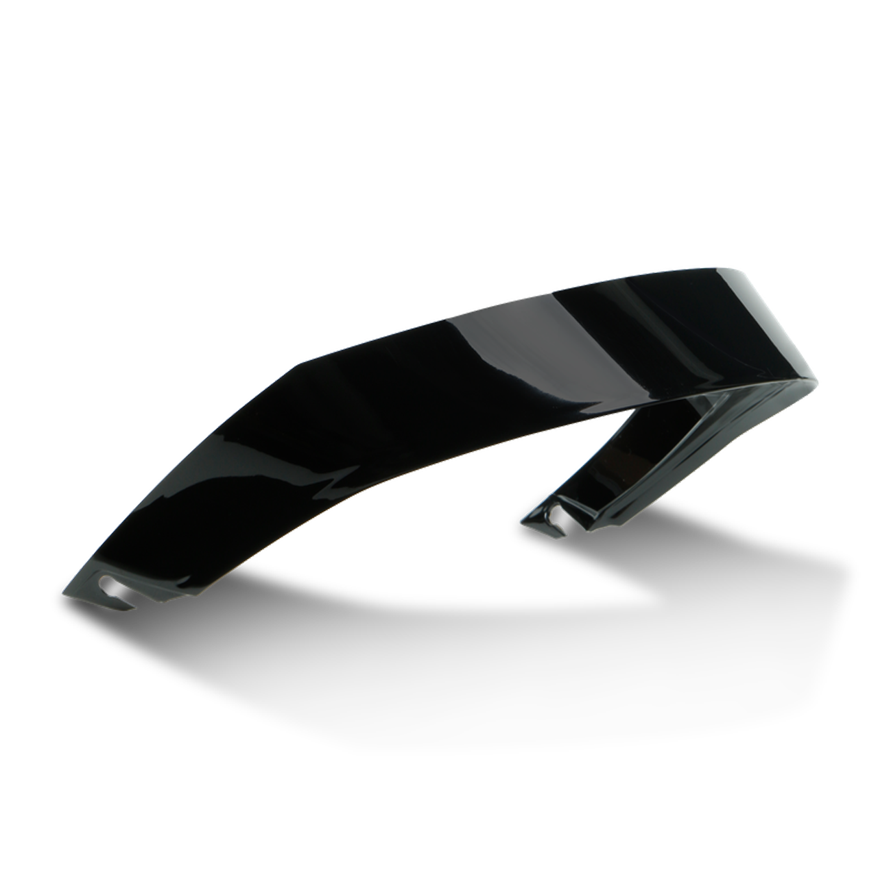AGV Pro Pista GP RR/Pista GP R Spoiler