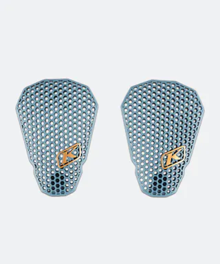 Inserto Protector Cadera Klim Rogue Level 2