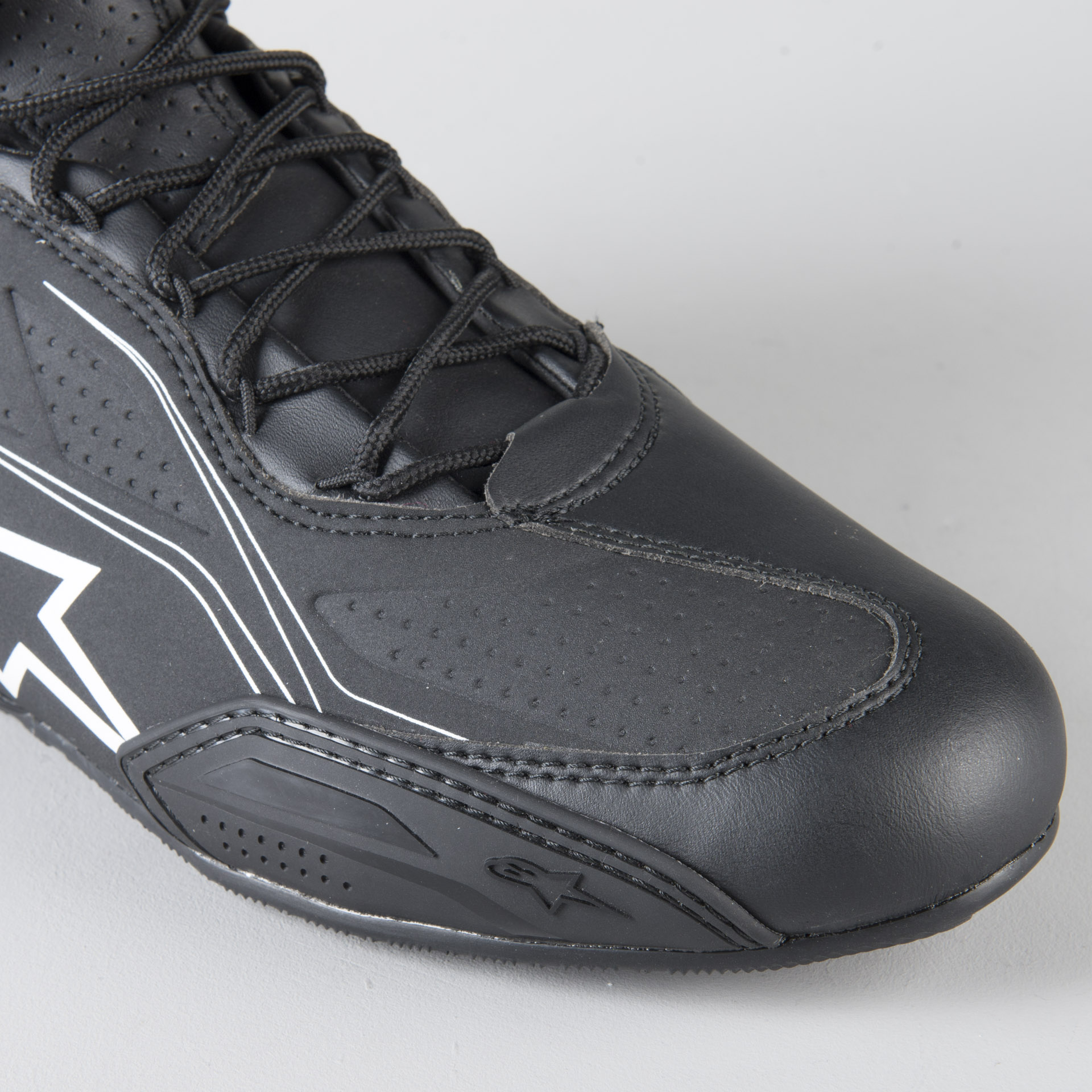 Alpinestars Faster-3 MC Shoes
