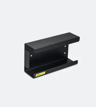 Dispenzer za Rukavice Proworks