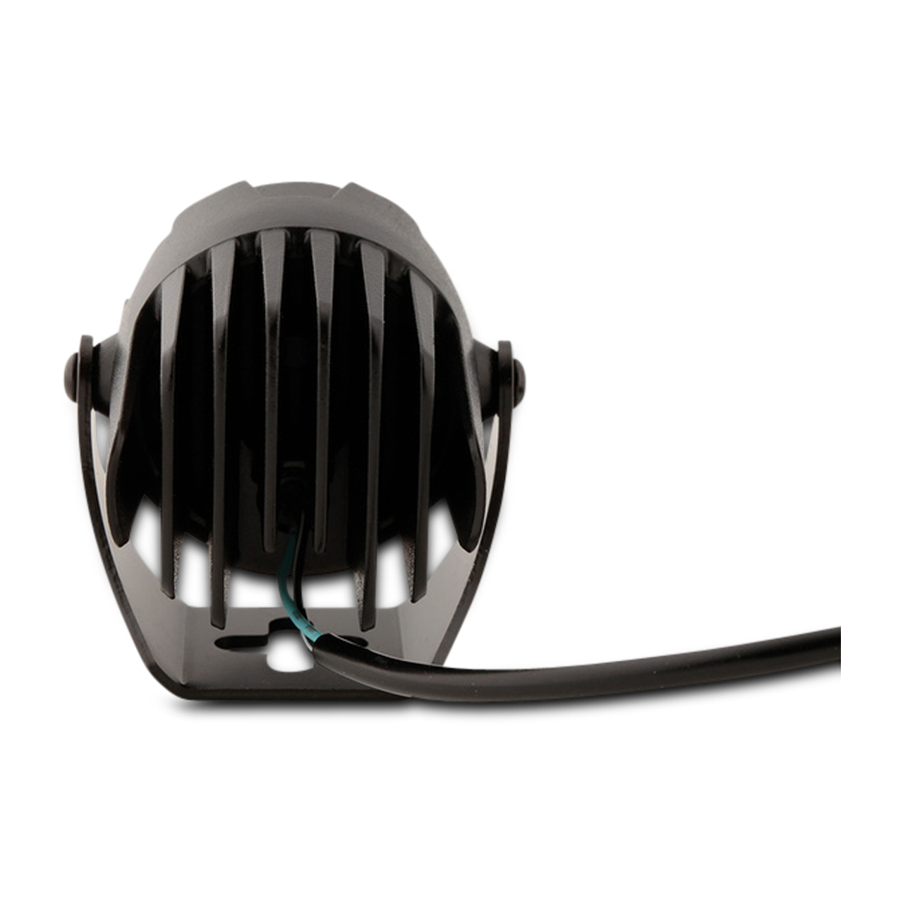 Highsider Ft13-Low Headlight Low Beam