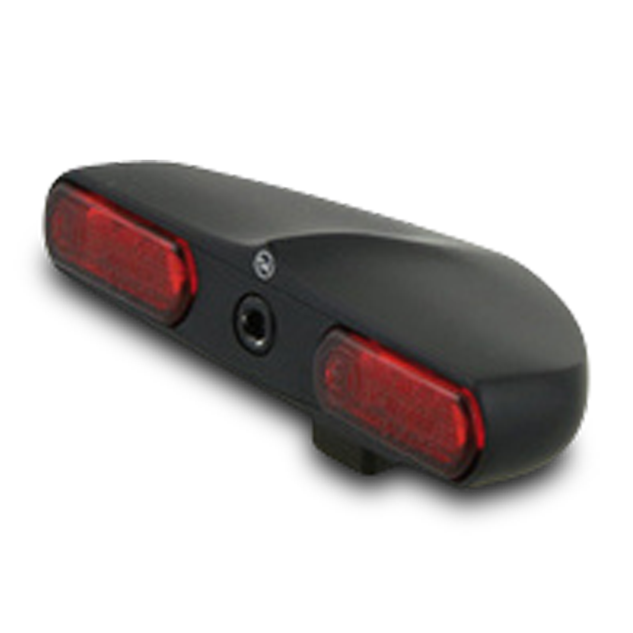 LED-Achterlicht Highsider Flight