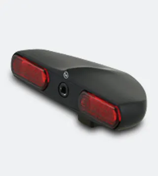 LED Tagatuli Highsider Flight