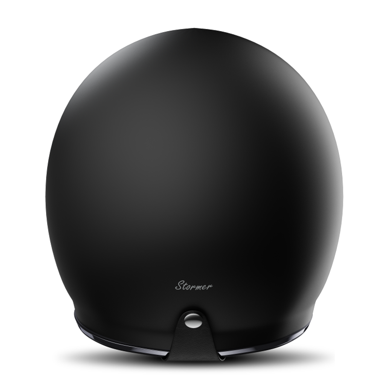 Stormer Prime Open Face Helmet