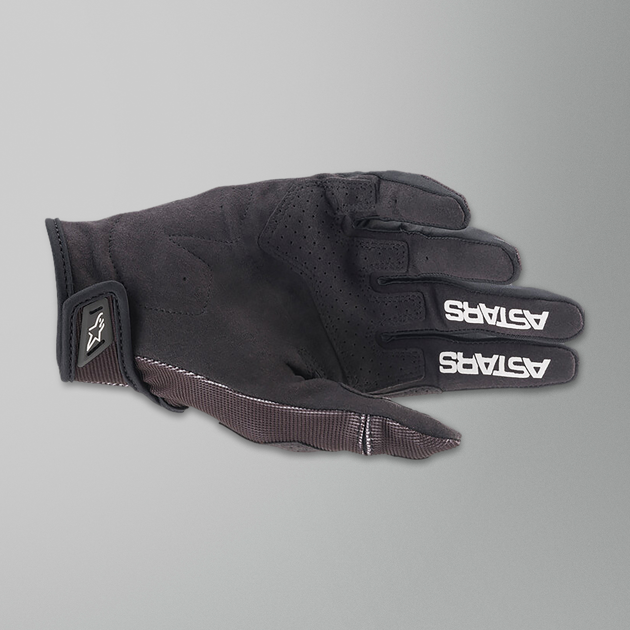 Alpinestars Techstar MX Gloves