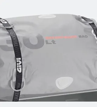 Ιμάντες Givi S351 Monokey® Trekker