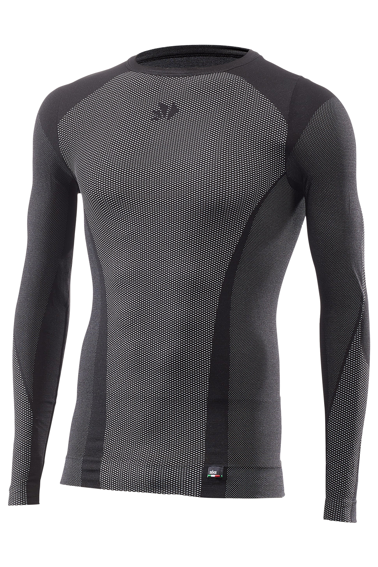 Basislaagshirt SIXS TS2 V2