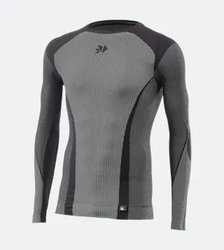SIXS TS2 V2 Baselayer Shirt