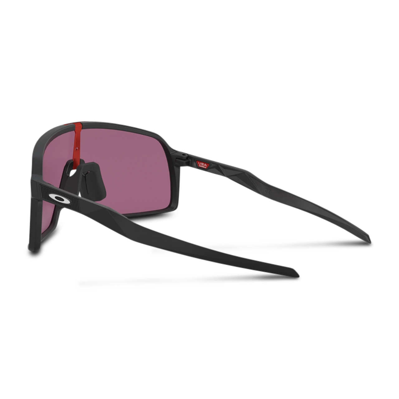 Gafas de Sol Oakley Sutro Sweep