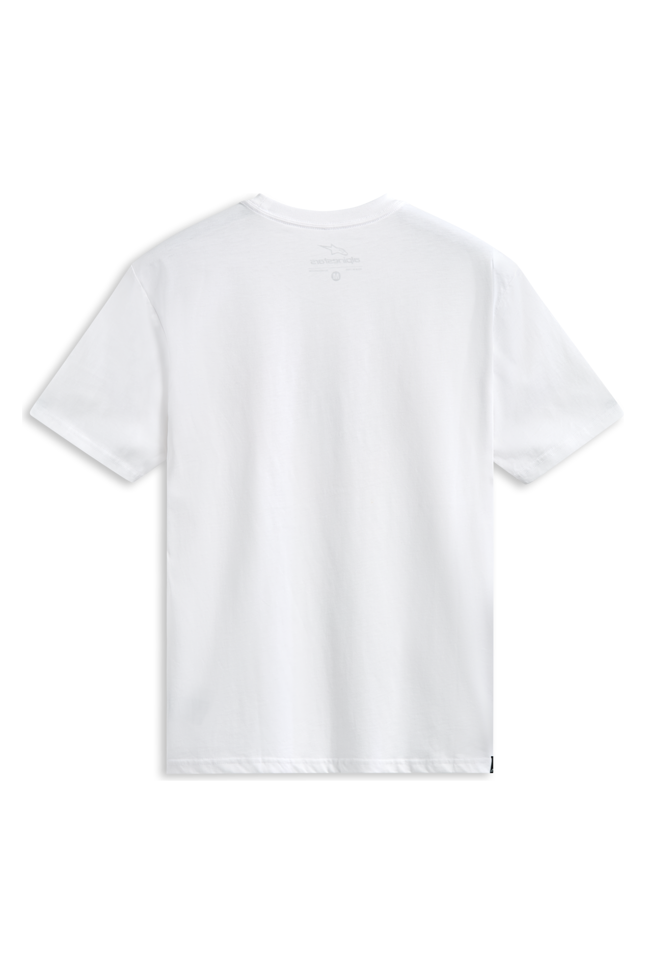 T-shirt Alpinestars Always 2.0 CSF