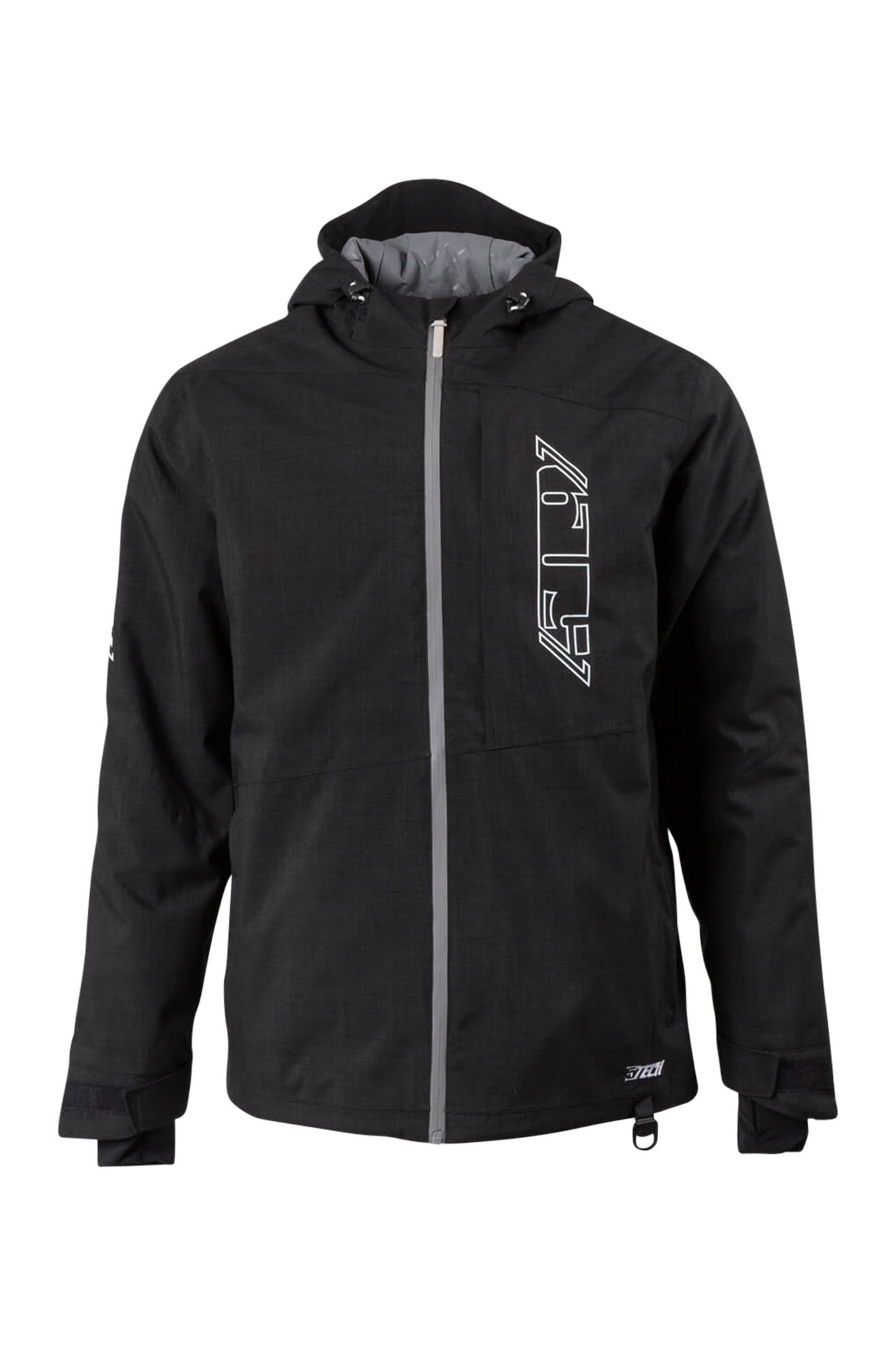 Sneeuwjas 509 Forge Insulated