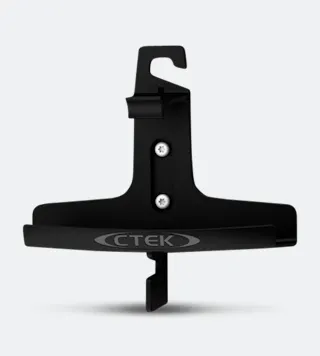 CTEK Mounting Bracket