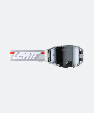 Crossbril Leatt Velocity 6.5 Iriz 28%