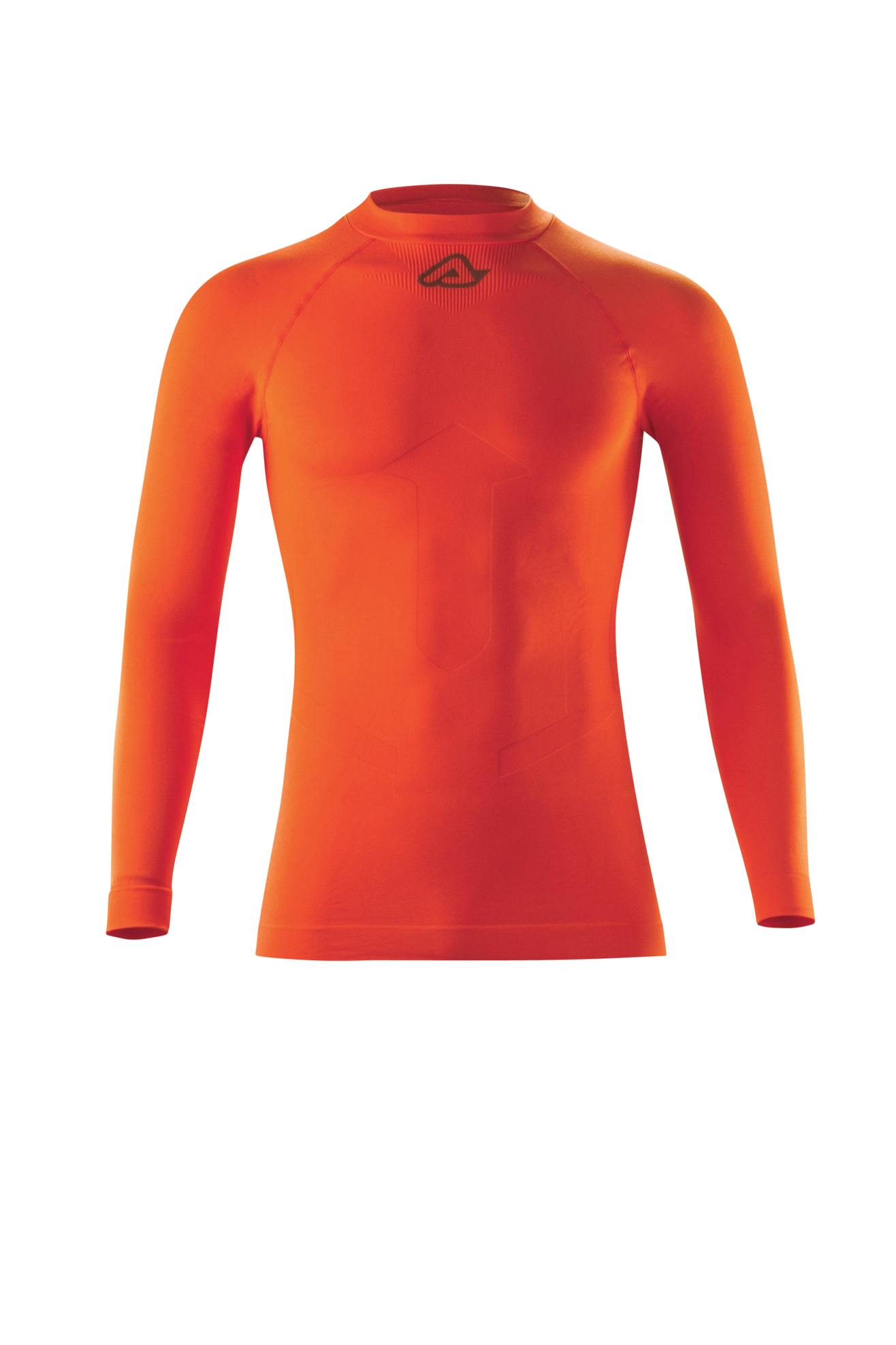 Basislaag Trui Acerbis Evo Technical Underwear