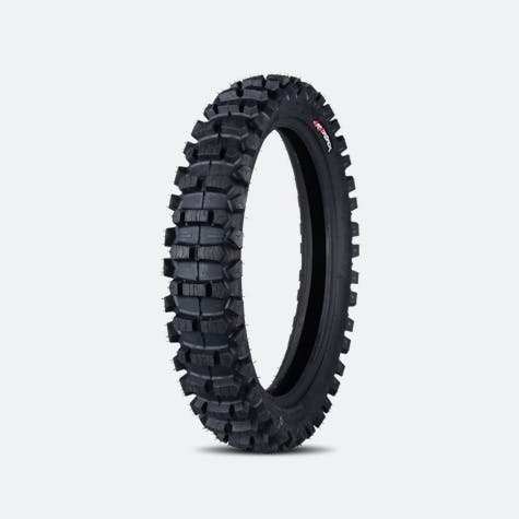 Shop Motocross Tyres Grip Durability and Value Guaranteed 24MX