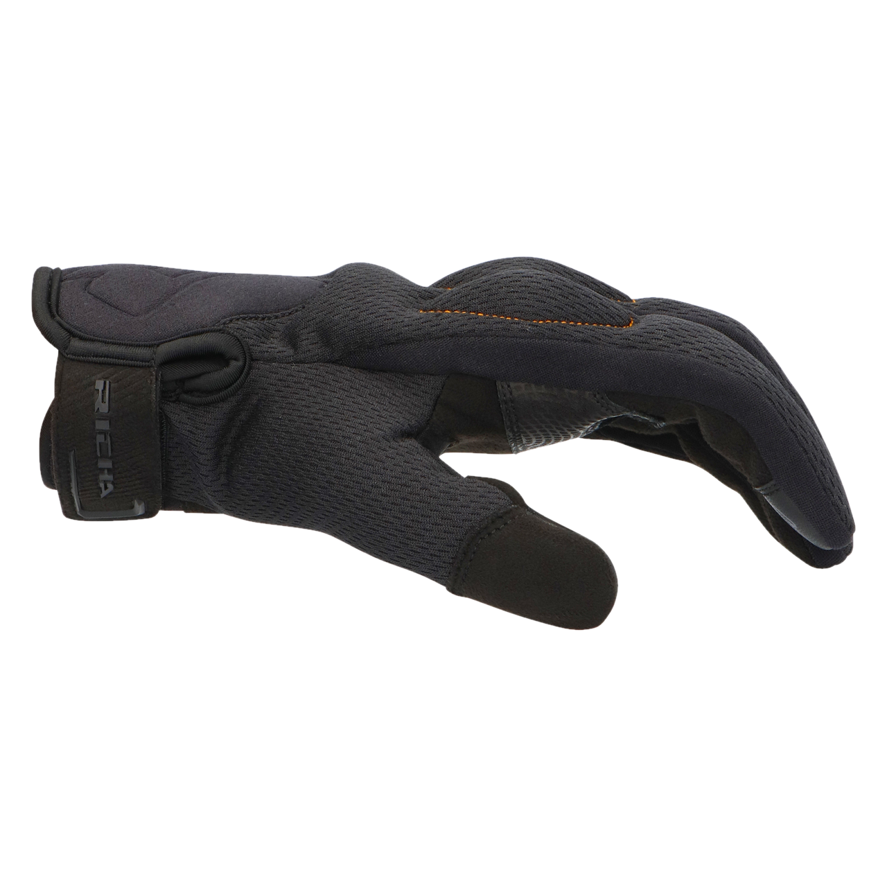 Guantes de Moto RICHA R-Action