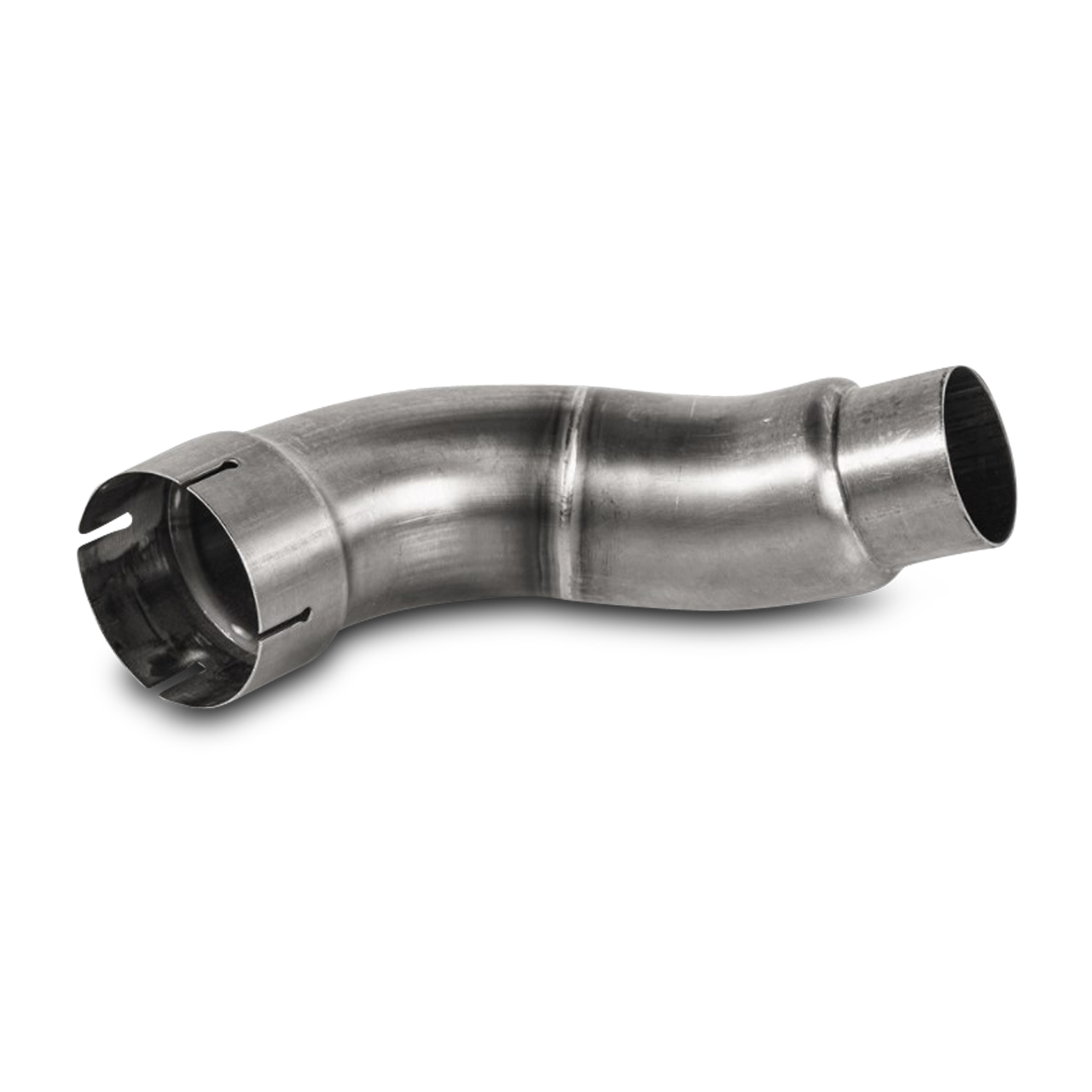Enlace de Tubo SS Akrapovic