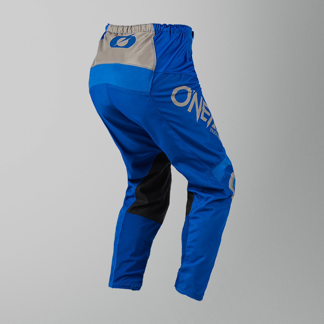 Pantaloni Motocross O'Neal Matrix
