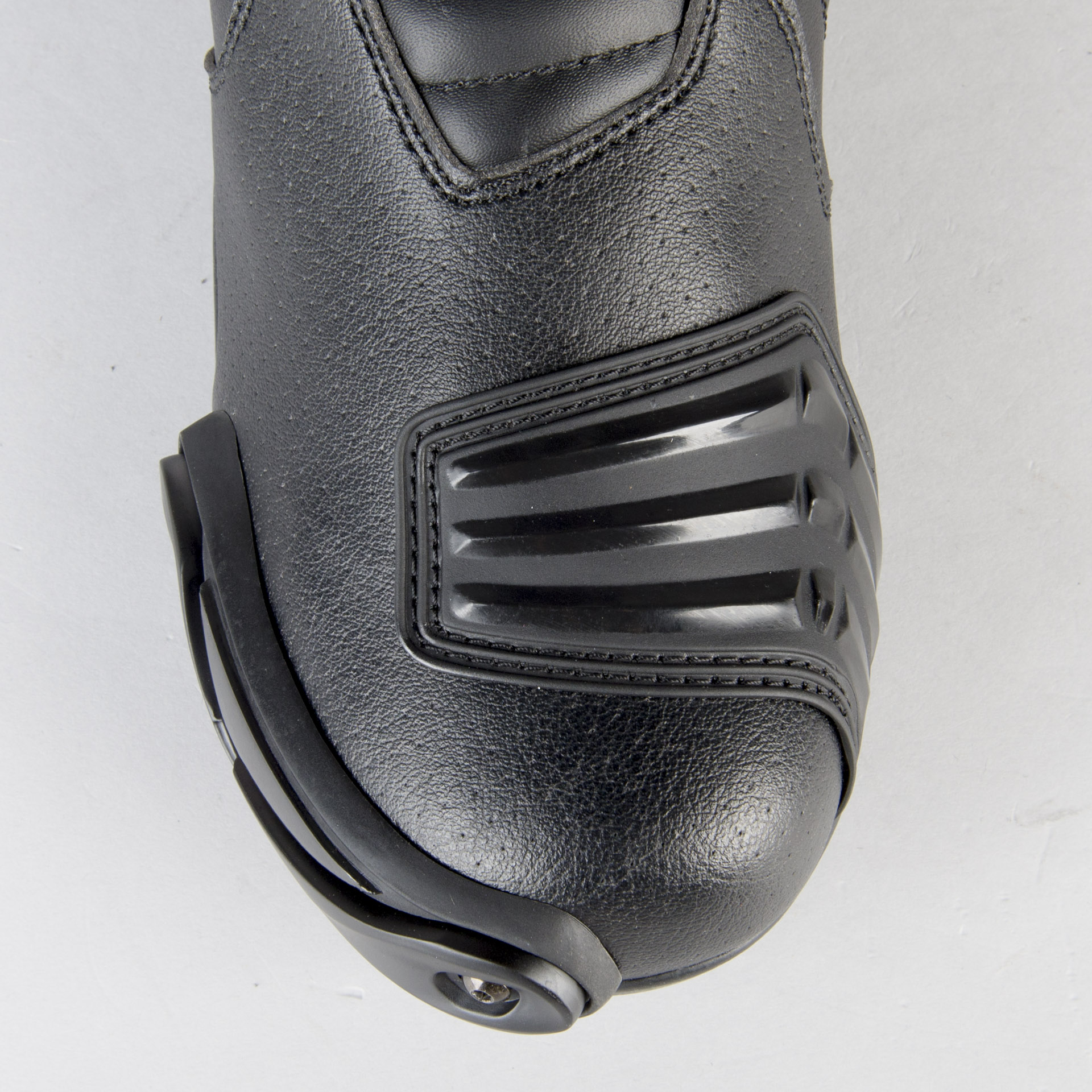 Bottes Moto Course Pacer