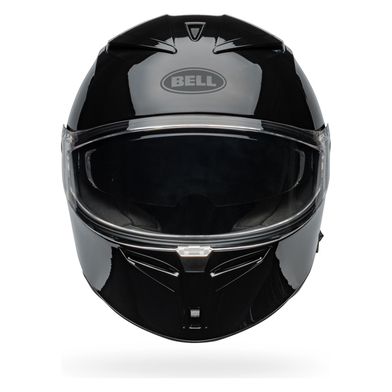 Integraalhelm BELL Lithium Mips 2026
