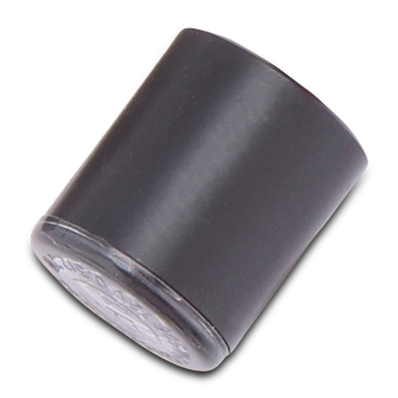 Highsider Proton Modul LED Taillight