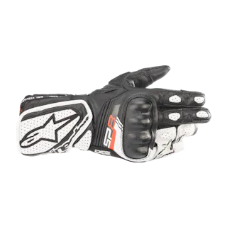 Sevenstar358 Alpinestars Stella SP-8 V3 Women's Motorcycle Gloves | 24MX